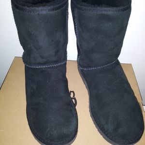UGG Women Boots